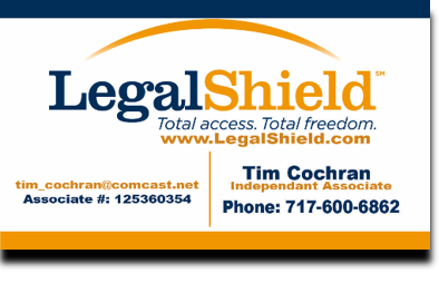businesscard-3